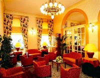 ����� - ����������� �� RCC-TRAVEL.RU