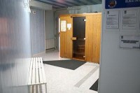 ��� - ����������� �� RCC-TRAVEL.RU