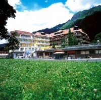   -   RCC-TRAVEL.RU