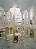 вид - фотогалерея на RCC-TRAVEL.RU вид - фотогалерея на RCC-TRAVEL.RU