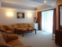 ����� - ����������� �� RCC-TRAVEL.RU