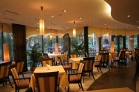 ресторан - фотогалерея на RCC-TRAVEL.RU ресторан - фотогалерея на RCC-TRAVEL.RU