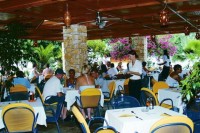 ресторан - фотогалерея на RCC-TRAVEL.RU ресторан - фотогалерея на RCC-TRAVEL.RU