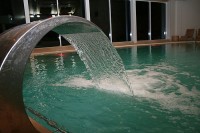 �������� ������� - ����������� �� RCC-TRAVEL.RU