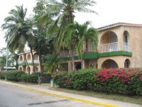 вид - фотогалерея на RCC-TRAVEL.RU вид - фотогалерея на RCC-TRAVEL.RU