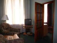 ����� - ����������� �� RCC-TRAVEL.RU