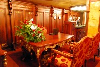 ������� - ����������� �� RCC-TRAVEL.RU