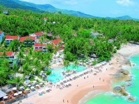 вид сверху - фотогалерея на RCC-TRAVEL.RU вид сверху - фотогалерея на RCC-TRAVEL.RU