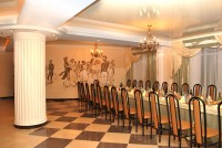  -   RCC-TRAVEL.RU