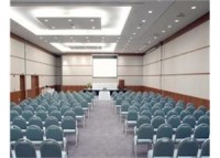 конференц зал - фотогалерея на RCC-TRAVEL.RU конференц зал - фотогалерея на RCC-TRAVEL.RU