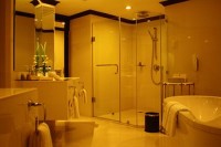 ванная комната - фотогалерея на RCC-TRAVEL.RU ванная комната - фотогалерея на RCC-TRAVEL.RU