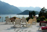 терраса - фотогалерея на RCC-TRAVEL.RU терраса - фотогалерея на RCC-TRAVEL.RU