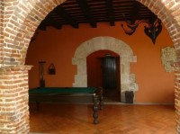 бильярд - фотогалерея на RCC-TRAVEL.RU бильярд - фотогалерея на RCC-TRAVEL.RU