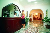 ресепшн - фотогалерея на RCC-TRAVEL.RU ресепшн - фотогалерея на RCC-TRAVEL.RU