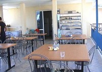 Кафе - фотогалерея на RCC-TRAVEL.RU Кафе - фотогалерея на RCC-TRAVEL.RU