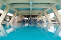 ������� - ����������� �� RCC-TRAVEL.RU