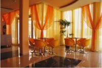 ���� - ����������� �� RCC-TRAVEL.RU