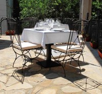 ресторан - фотогалерея на RCC-TRAVEL.RU ресторан - фотогалерея на RCC-TRAVEL.RU