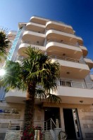 отель - фотогалерея на RCC-TRAVEL.RU отель - фотогалерея на RCC-TRAVEL.RU