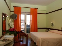 номер - фотогалерея на RCC-TRAVEL.RU номер - фотогалерея на RCC-TRAVEL.RU