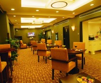 ресторан - фотогалерея на RCC-TRAVEL.RU ресторан - фотогалерея на RCC-TRAVEL.RU