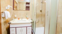 санузел - фотогалерея на RCC-TRAVEL.RU санузел - фотогалерея на RCC-TRAVEL.RU