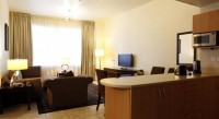  -   RCC-TRAVEL.RU