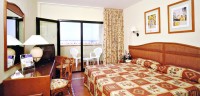  -   RCC-TRAVEL.RU