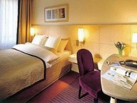  -   RCC-TRAVEL.RU