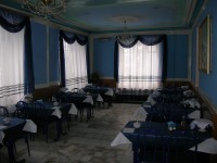 �������� - ����������� �� RCC-TRAVEL.RU