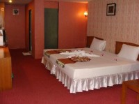 ����� - ����������� �� RCC-TRAVEL.RU