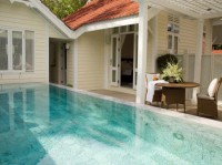 ������� - ����������� �� RCC-TRAVEL.RU