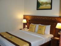 ����� - ����������� �� RCC-TRAVEL.RU