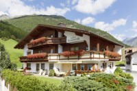 отель - фотогалерея на RCC-TRAVEL.RU отель - фотогалерея на RCC-TRAVEL.RU