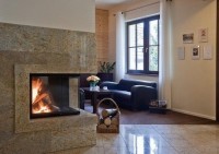 зона отдыха - фотогалерея на RCC-TRAVEL.RU зона отдыха - фотогалерея на RCC-TRAVEL.RU