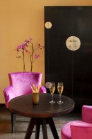 зона отдыха - фотогалерея на RCC-TRAVEL.RU зона отдыха - фотогалерея на RCC-TRAVEL.RU