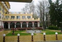 отель - фотогалерея на RCC-TRAVEL.RU отель - фотогалерея на RCC-TRAVEL.RU