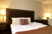 номер - фотогалерея на RCC-TRAVEL.RU номер - фотогалерея на RCC-TRAVEL.RU