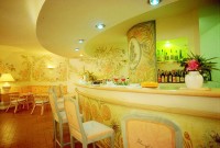 бар - фотогалерея на RCC-TRAVEL.RU бар - фотогалерея на RCC-TRAVEL.RU