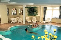 закрытый бассейн - фотогалерея на RCC-TRAVEL.RU закрытый бассейн - фотогалерея на RCC-TRAVEL.RU