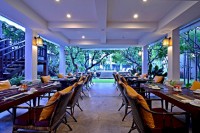 �������� - ����������� �� RCC-TRAVEL.RU