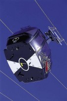 канатная дорога - фотогалерея на RCC-TRAVEL.RU канатная дорога - фотогалерея на RCC-TRAVEL.RU