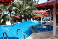 ������� - ����������� �� RCC-TRAVEL.RU