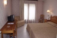 ����� - ����������� �� RCC-TRAVEL.RU