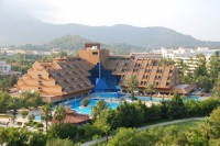 ����� ��� - ����������� �� RCC-TRAVEL.RU