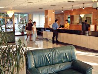  -   RCC-TRAVEL.RU