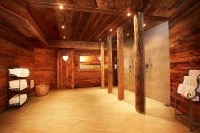 спа - фотогалерея на RCC-TRAVEL.RU спа - фотогалерея на RCC-TRAVEL.RU