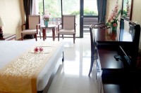 ����� - ����������� �� RCC-TRAVEL.RU