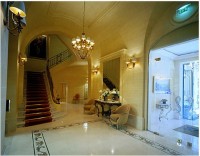 ���� - ����������� �� RCC-TRAVEL.RU