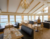 ресторан - фотогалерея на RCC-TRAVEL.RU ресторан - фотогалерея на RCC-TRAVEL.RU